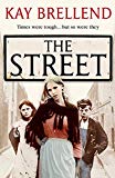 Book The Street free