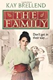 Book The Family free