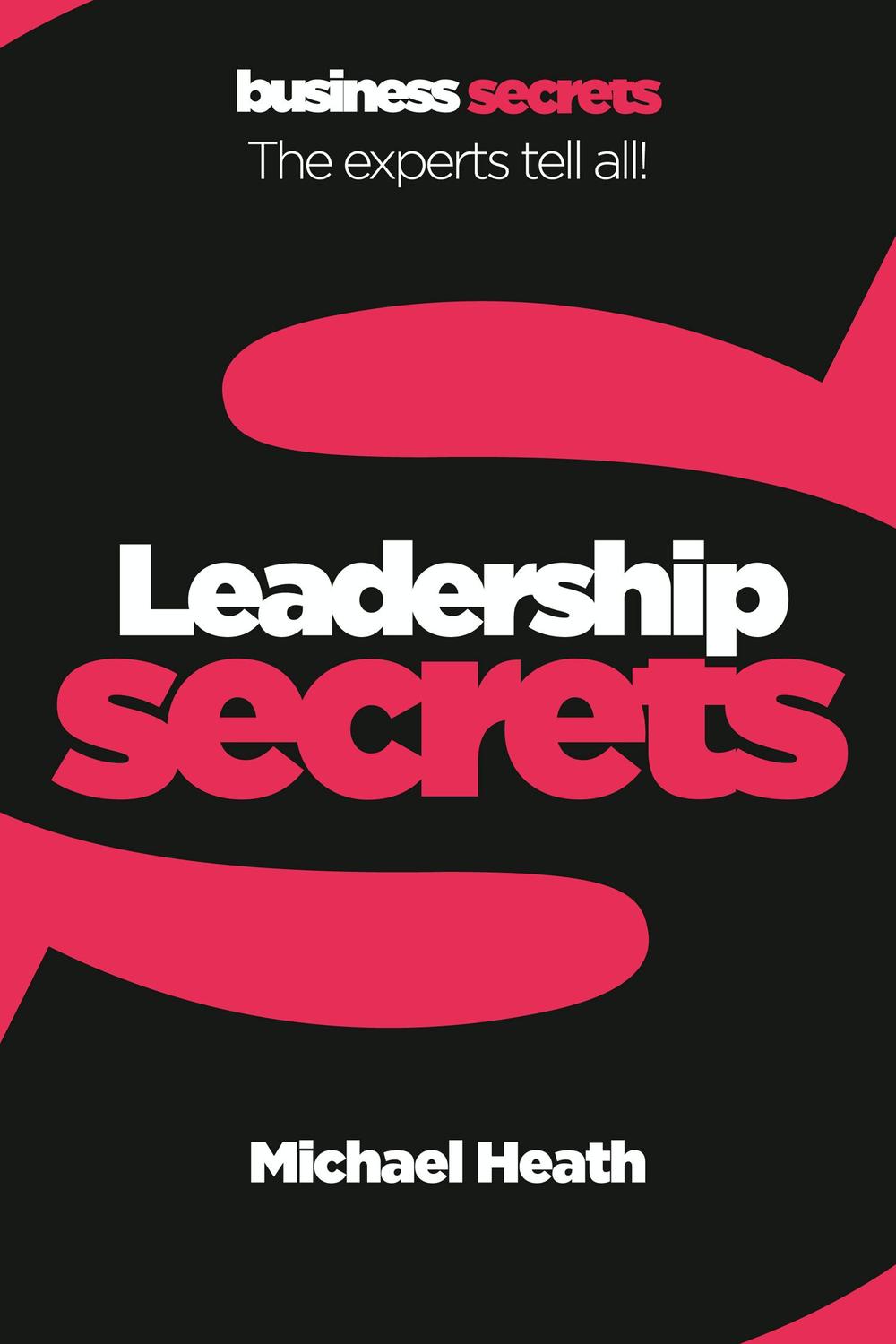 Book Leadership free