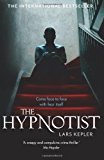 Book Hypnotist free