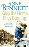 Book Keep the Home Fires Burning free