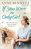 Book If You Were the Only Girl free