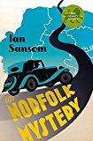 Book The Norfolk mystery (The County Guides) free