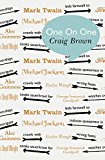 Book One On One free