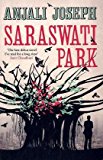 Book Saraswati Park free