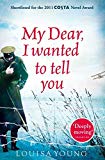 Book My Dear I Wanted to Tell You free