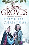Book Home for Christmas free