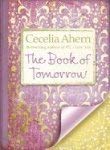 Book The Book Of Tomorrow [Paperback] [Apr 29, 2010] Cecelia Ahern free