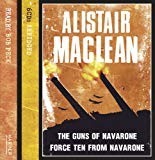 Book The Guns of Navarone / Force 10 From Navarone free