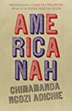 Book Americanah free