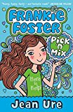 Book Pick N' Mix (Frankie Foster) free