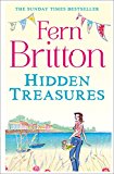 Book Hidden Treasures free
