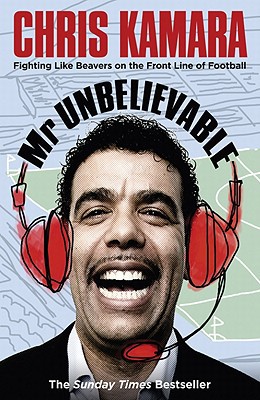 Book Mr Unbelievable free