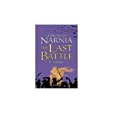 Book The Last Battle (The Chronicles of Narnia) [Paperback] [Jan 01, 2010] C. S. Lewis,C.S. Lewis free