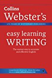 Book Writing. free