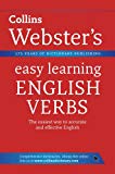 Book English Verbs. free