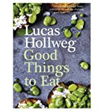 Book Good Things to Eat free