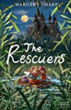 Book ESSENTIAL MODERN CLASSICS PB free