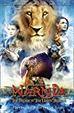 Book The Voyage of the Dawn Treader (The Chronicles of Narnia) free