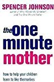 Book One Minute Mother free