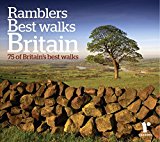 Book Collins Ramblers Best Walks Britain free