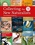 Book Collecting the New Naturalists (Collins New Naturalist Library) free