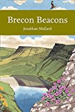 Book Brecon Beacons (collins New Naturalist Library) free