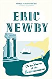 Book On the Shores of the Mediterranean free