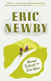 Book Round Ireland in Low Gear free
