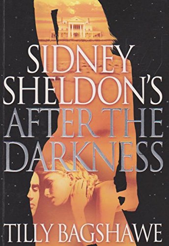 Book Sidney Sheldon's After the Darkness free