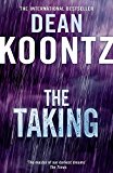 Book Taking free