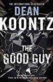 Book The Good Guy free