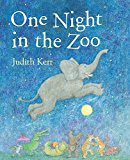 Book One Night in the Zoo free
