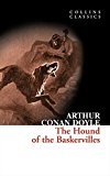 Book The Hound of the Baskervilles: A Sherlock Holmes Adventure (Collins Classics) free