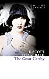 Book The Great Gatsby (Collins Classics) free