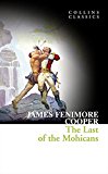 Book The Last of the Mohicans (Collins Classics) free
