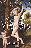 Book Aphrodite's Hat free