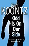 Book Odd Is on Our Side. Created by Dean Koontz free
