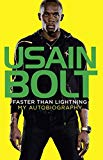 Book Faster than Lightning: My Autobiography free