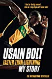 Book Faster than Lightning: My Autobiography free