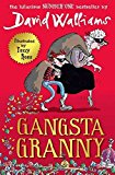 Book The World of David Walliams - The Terrific Ten! Mega-Massive 10 Books Collection Box Set free