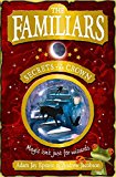 Book Secrets of the Crown. by Adam Epstein, Andrew Jacobson free