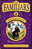 Book Familiars: Circle of Heroes free