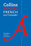 Book Collins Robert French Dictionary free