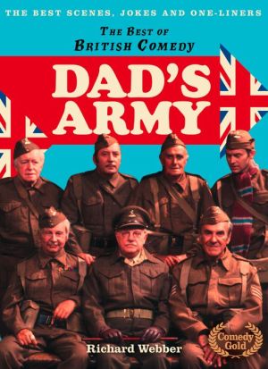Book Dad's Army (the Best Of British Comedy) free