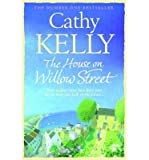 Book The House on Willow Street free