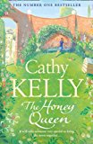 Book The Honey Queen free