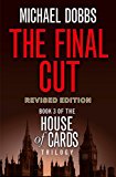 Book FINAL CUT TV TIE IN ED PB free