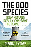 Book God Species: How the Planet Can Survive the Age of Humans free