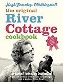 Book The River Cottage Cookbook free